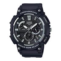 CASIO 卡西欧 Analogue指针系列 50毫米石英腕表