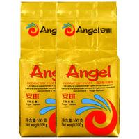 Angel 安琪 金装高活性干酵母 100g*2袋