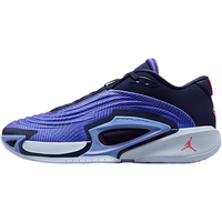 Nike 2025春季男鞋LUKA 3男子篮球鞋舒适轻便耐磨