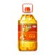 百亿补贴：福临门 优选压榨一级花生油5L