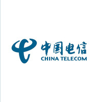 联通话费200元 24小时到账