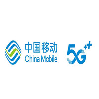联通话费200元 24小时到账