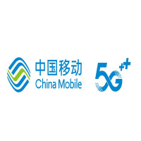 联通话费200元 24小时到账