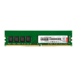 联想 16GB DDR4 3200 台式机内存条