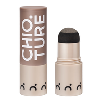 CHIOTURE/稚优泉 防水防汗 发际线粉 3.8g 00