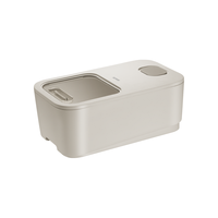 SUPOR 苏泊尔 KG20AK10 米箱 5kg