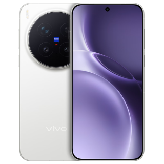 今日必买：vivo X300 Pro 5G手机 16GB+1T