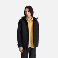 AIGLE GORE-TEX 男士棉服 BN76