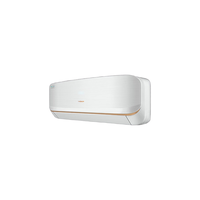 Hisense 海信 KFR-35GW/C320V-X1 一级能效 壁挂式空调 1.5匹