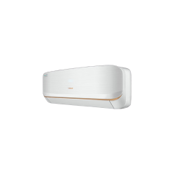 海信 KFR-35GW/C320V-X1 一级能效 壁挂式空调 1.5匹