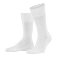 Falke Tiago 男士中筒袜 14792