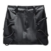 ANNAKIKI 女士半身裙 3E4A1131H378