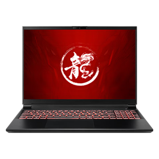 国家补贴：宏碁 暗影骑士·龙7 R7 5060 16GB 1TB