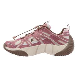 FILA 脊骨鞋2冬季版 休闲运动鞋