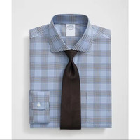 Brooks Brothers Stretch Supima® 免烫男士衬衫