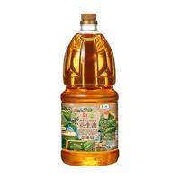 CHUCUI/初萃 高油酸花生油 1.8L*1瓶