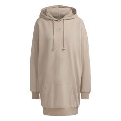 adidas 三叶草 女款运动卫衣 HF9208