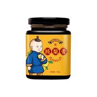 龙润堂记 极梨膏 280g