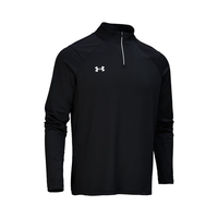  UNDER ARMOUR/安德玛 速干 运动服