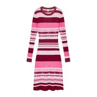 Juicy Couture 女士连衣裙 JCSX00A4550ES163