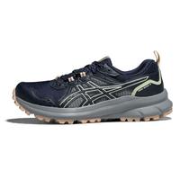 亚瑟士 TRAIL SCOUT 3 男款越野跑鞋