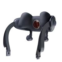 国家补贴：西屋电气 UK6S 肩颈按摩仪