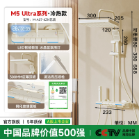 值友专享 “家”有好价 家居家装补贴汇总