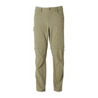 山之道 三夫户外丨隐者山之道 25款户外男女探山徒步登山速干裤