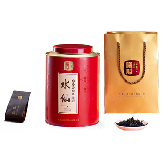 zaozuo