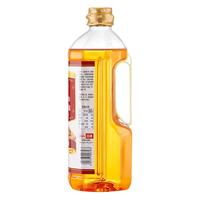 日清奥利友 一级压榨花生油 1L