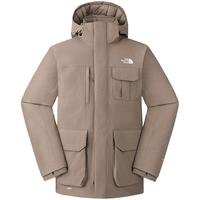 THE NORTH FACE 北面 户外羽绒衣裤 88R3-173