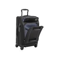 TUMI 途明 Merge 男女拉杆箱 20寸 022028660D2