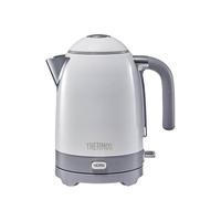  THERMOS/膳魔师 保温一体 电热水壶