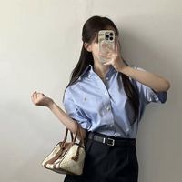 百亿补贴：RALPH LAUREN 大童款成人可穿运动外套