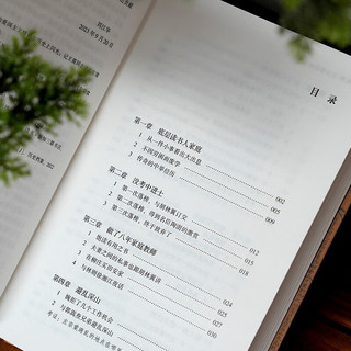 孤勇 左宗棠新传 中国晚清名臣左宗棠全传左宗棠与晚清国运