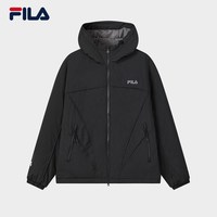 FILA ORIGINALE 男士棉服 F11M619903F