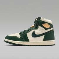 值友专享：AIR JORDAN AJ1 Retro High OG 男女同款篮球鞋