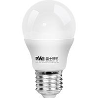 Lighting 雷士 NVC E-NLED0024 E27螺口LED灯泡