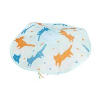 mpets自动逗猫器猫转盘玩具自嗨解闷小猫咪躲猫猫电动逗猫棒