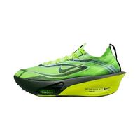 Nike 耐克2026春季男士运动休闲鞋舒适耐磨时尚百搭鞋子