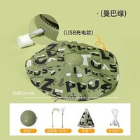 mpets自动逗猫器猫转盘玩具自嗨解闷小猫咪躲猫猫电动逗猫棒