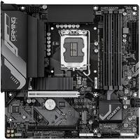 GIGABYTE/技嘉 支持DDR4 GEN5 主板