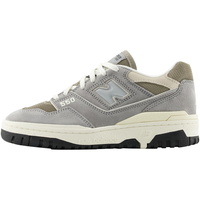 NEW BALANCE24年休闲鞋男鞋女鞋简约百搭舒适运动鞋878系列 CM878XL