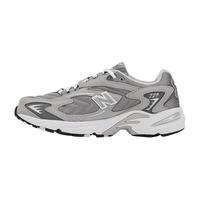 new balance 减震防滑 男士休闲运动鞋