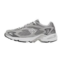 new balance 减震防滑 男士休闲运动鞋