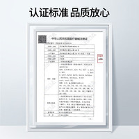 鱼跃一次性使用采血针家用血糖指尖末梢放血针灭菌一次性采血针针头 50支【28G采血针】+50片【酒精棉片】