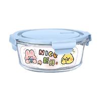 item.title