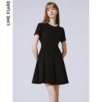 莱茵福莱尔 女士连衣裙 XXLMFB18WOP203AA