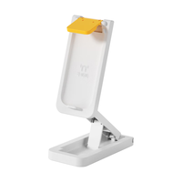 牛听听 AI听学机慧听牛A5互动读书台