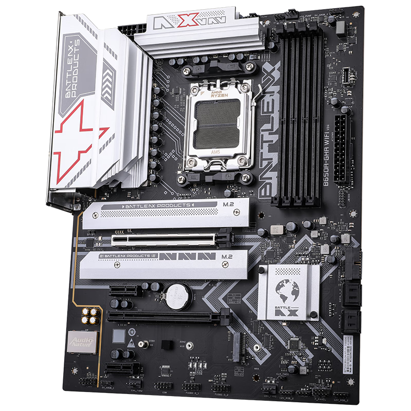  COLORFUL/七彩虹 主板